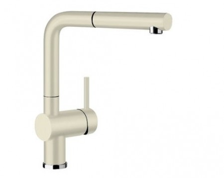 Blanco Linus-S Jasmin