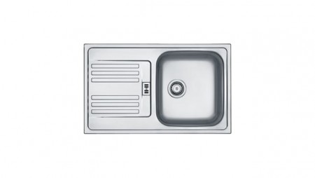 FRANKE Euroform - EFN 614-78