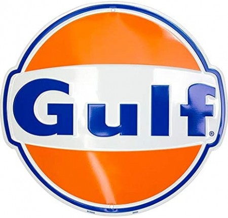 Gulf XL