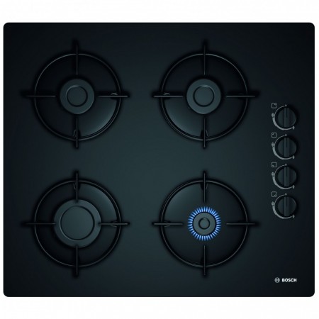 Bosch POP6B6B10