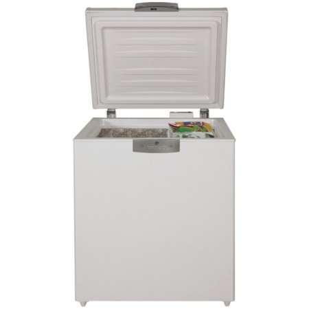 Beko HS221520