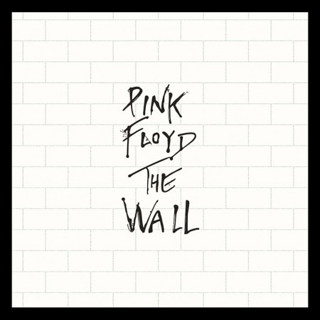 Pink Floyd The Wall (Album) 12