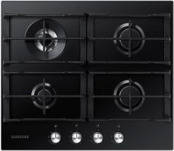 Planliming platetopp Planliming platetopp