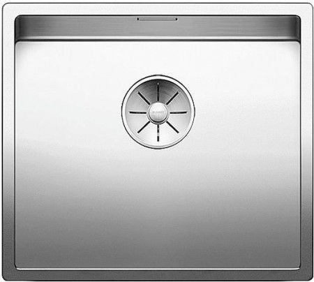 Blanco Claron 450-U