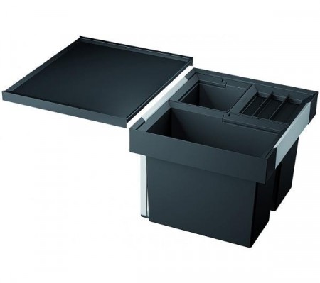 Blanco Flexon II 50/3