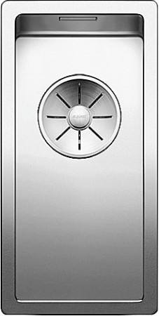 Blanco Claron 180-IF