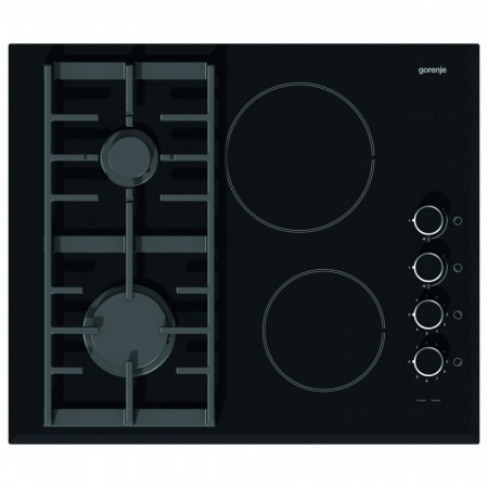 Gorenje KC621UUSC