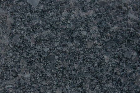 SAPPHIRE GREY POLERT – GRANITT BENKEPLATE