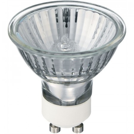 LED GU10 230V