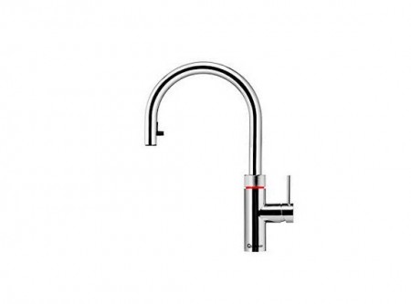 Gorenje ACF009 - Kullfilter