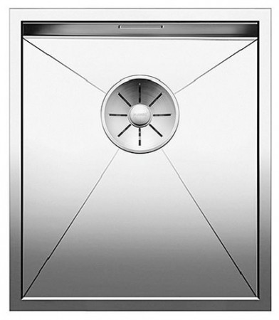 Blanco Zerox 340-U