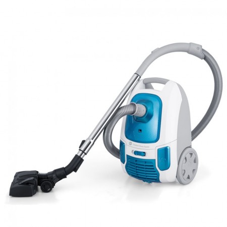 Eldom OS3000B Swing Støvsuger