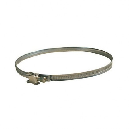 Slangeklemme 60-175 