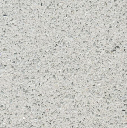 BLANCO STELLAR – SILESTONE BENKEPLATE