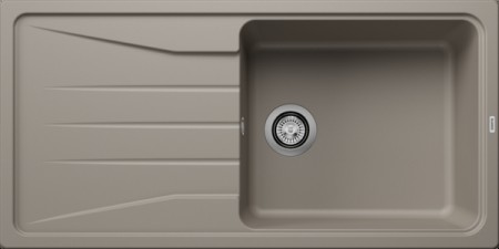 Blanco Sona XL 6 S TARTUFO
