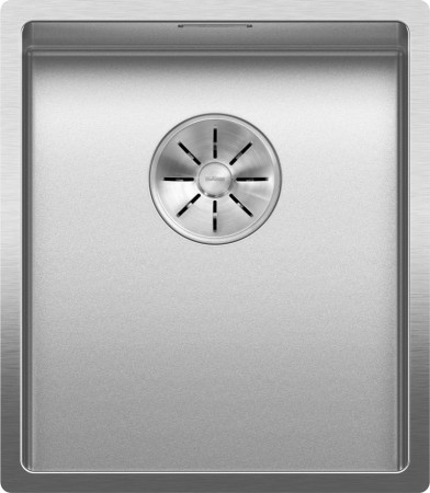 Blanco Claron DURINOX 340-IF