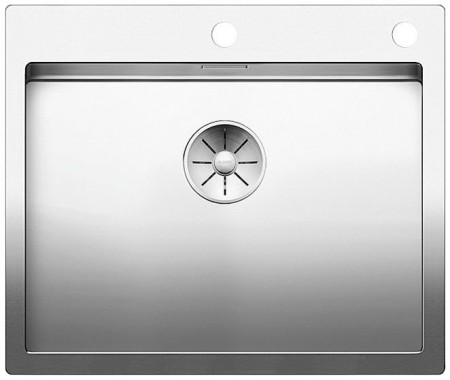 Blanco Claron 550-IF/A