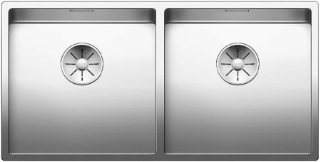 Blanco Claron 400/400-U