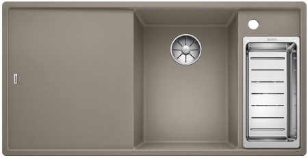 Blanco Axia III 6 S Høyre Tartufo