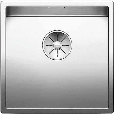 Blanco Claron 400-U