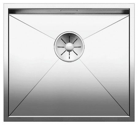 Blanco Zerox 450-U