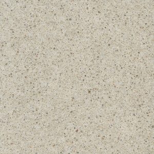 BLANCO CITY– SILESTONE BENKEPLATE