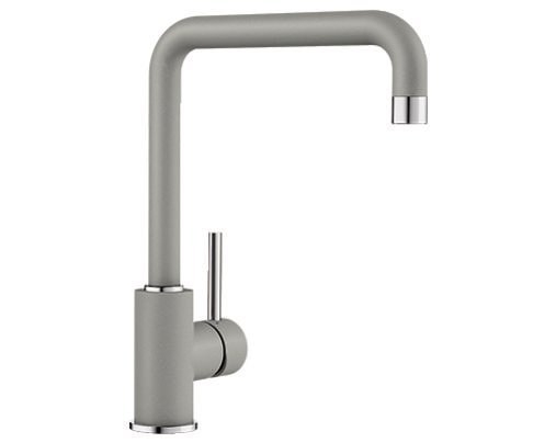 Farge:Perle Grå - art.nr.523106