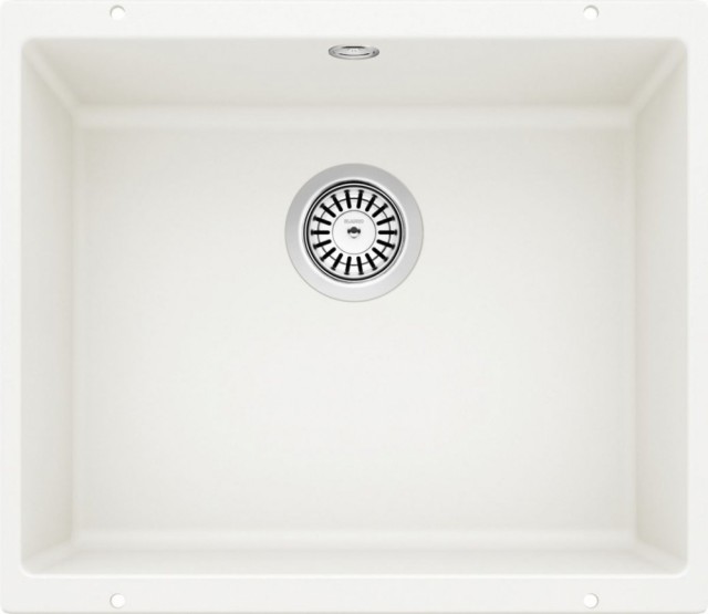 Farge Hvit - Art.Nr.523076